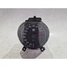 Recambio de cuadro instrumentos para alfa romeo 156 (116)(1997) 1.9 jtd 107cv referencia OEM IAM 503310012600  