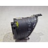 Recambio de cuadro instrumentos para alfa romeo 156 (116)(1997) 1.9 jtd 107cv referencia OEM IAM 503310012600  