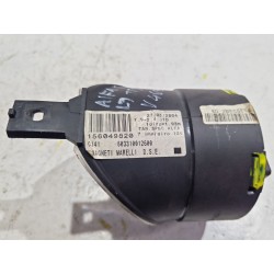 Recambio de cuadro instrumentos para alfa romeo 156 (116)(1997) 1.9 jtd 107cv referencia OEM IAM 503310012600  
