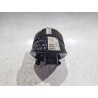 Recambio de cuadro instrumentos para alfa romeo 156 (116)(1997) 1.9 jtd 107cv referencia OEM IAM 503310012600  