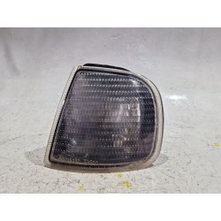 Recambio de piloto delantero izquierdo para seat ibiza ii (6k1) 1.9 d referencia OEM IAM 6R015057  