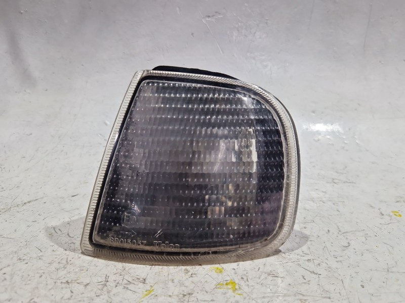 Recambio de piloto delantero izquierdo para seat ibiza ii (6k1) 1.9 d referencia OEM IAM 6R015057  