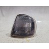 Recambio de piloto delantero izquierdo para seat ibiza ii (6k1) 1.9 d referencia OEM IAM 6R015057  