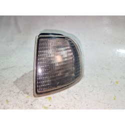 Recambio de piloto delantero izquierdo para seat ibiza ii (6k1) 1.9 d referencia OEM IAM 6R015057  