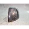 Recambio de piloto delantero izquierdo para seat ibiza ii (6k1) 1.9 d referencia OEM IAM 6R015057  