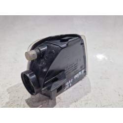 Recambio de piloto delantero izquierdo para seat ibiza ii (6k1) 1.9 d referencia OEM IAM 6R015057  