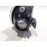 Recambio de piloto delantero izquierdo para seat ibiza ii (6k1) 1.9 d referencia OEM IAM 6R015057  