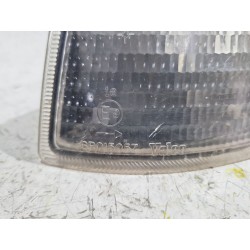 Recambio de piloto delantero izquierdo para seat ibiza ii (6k1) 1.9 d referencia OEM IAM 6R015057  