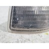 Recambio de piloto delantero izquierdo para seat ibiza ii (6k1) 1.9 d referencia OEM IAM 6R015057  
