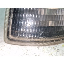 Recambio de piloto delantero izquierdo para seat ibiza ii (6k1) 1.9 d referencia OEM IAM 6R015057  