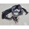 Recambio de cinturon seguridad delantero derecho para renault kangoo (kc0/1_) 1.5 dci referencia OEM IAM 621088800C  