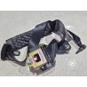 Recambio de cinturon seguridad delantero derecho para renault kangoo (kc0/1_) 1.5 dci referencia OEM IAM 621088800C  