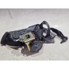 Recambio de cinturon seguridad delantero derecho para renault kangoo (kc0/1_) 1.5 dci referencia OEM IAM 621088800C  