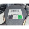 Recambio de cinturon seguridad delantero derecho para renault kangoo (kc0/1_) 1.5 dci referencia OEM IAM 621088800C  