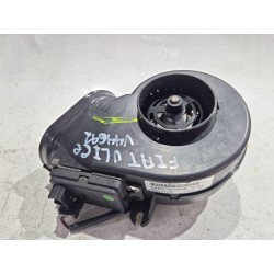 MOTOR CALEFACCION 1485725080 