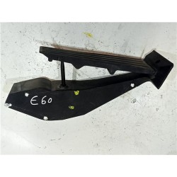 Recambio de potenciometro pedal gas para bmw serie 1 berlina (e81/e87)(2004) 2.0 118i [2,0 ltr. - 105 kw 16v] referencia OEM IAM