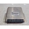 Recambio de centralita inyeccion para fiat bravo ii (198_) 1.9 d multijet (198axc1b) referencia OEM IAM 0281001928  