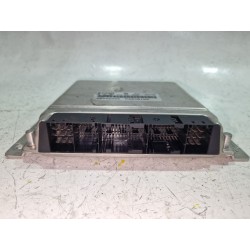Recambio de centralita inyeccion para fiat bravo ii (198_) 1.9 d multijet (198axc1b) referencia OEM IAM 0281001928  