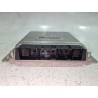 Recambio de centralita inyeccion para fiat bravo ii (198_) 1.9 d multijet (198axc1b) referencia OEM IAM 0281001928  