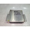 Recambio de centralita inyeccion para fiat bravo ii (198_) 1.9 d multijet (198axc1b) referencia OEM IAM 0281001928  