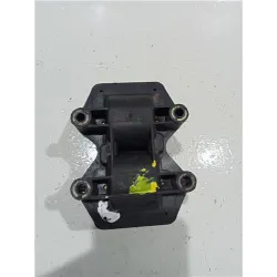 Recambio de bobina encendido para citroën ax (1987) 14 d referencia OEM IAM BAE04  