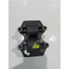 Recambio de bobina encendido para citroën ax (1987) 14 d referencia OEM IAM BAE04  