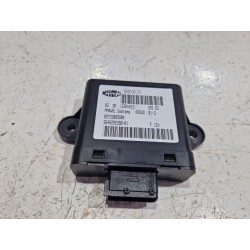 MODULO ELECTRONICO 964828238001 