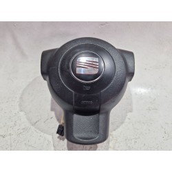 AIRBAG VOLANTE 001MA01ISKAO 