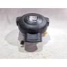 Recambio de airbag volante para seat leon (1p1) 1.9 tdi referencia OEM IAM 001MA01ISKAO  