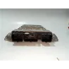 Recambio de centralita inyeccion para ford fusion (cbk)(2002) 1.4 tdci referencia OEM IAM 5WS40031AT  
