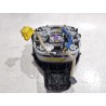 Recambio de airbag volante para seat leon (1p1) 1.9 tdi referencia OEM IAM 001MA01ISKAO  