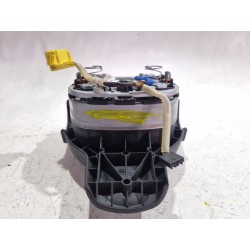 Recambio de airbag volante para seat leon (1p1) 1.9 tdi referencia OEM IAM 001MA01ISKAO  