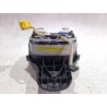 Recambio de airbag volante para seat leon (1p1) 1.9 tdi referencia OEM IAM 001MA01ISKAO  