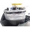 Recambio de airbag volante para seat leon (1p1) 1.9 tdi referencia OEM IAM 001MA01ISKAO  