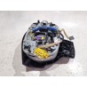 Recambio de airbag volante para seat leon (1p1) 1.9 tdi referencia OEM IAM 001MA01ISKAO  