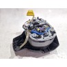 Recambio de airbag volante para seat leon (1p1) 1.9 tdi referencia OEM IAM 001MA01ISKAO  