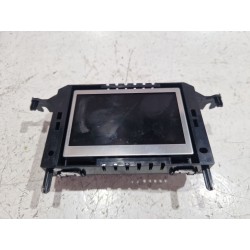 PANTALLA MULTIFUNCION F1BT18B955LA 