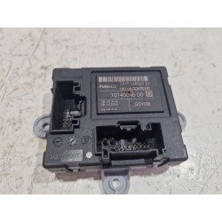 MODULO ELECTRONICO 1014084500 