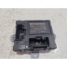 Recambio de modulo electronico para ford fiesta vi (cb1, ccn) 1.25 referencia OEM IAM 1014084500  