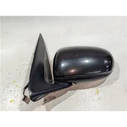 Recambio de retrovisor izquierdo para nissan almera (n16/e)(01.2000) 2.2 di referencia OEM IAM E11015541  