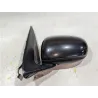 Recambio de retrovisor izquierdo para nissan almera (n16/e)(01.2000) 2.2 di referencia OEM IAM E11015541  
