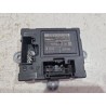 Recambio de modulo electronico para ford fiesta vi (cb1, ccn) 1.25 referencia OEM IAM 1014084500  