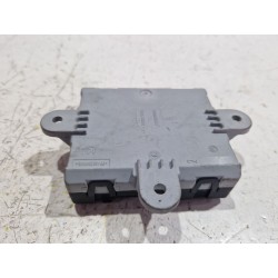 Recambio de modulo electronico para ford fiesta vi (cb1, ccn) 1.25 referencia OEM IAM 1014084500  