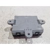 Recambio de modulo electronico para ford fiesta vi (cb1, ccn) 1.25 referencia OEM IAM 1014084500  