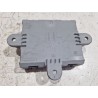 Recambio de modulo electronico para ford fiesta vi (cb1, ccn) 1.25 referencia OEM IAM 1014084500  
