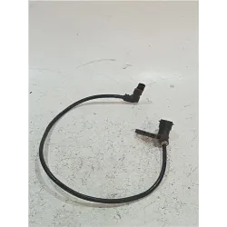 Recambio de captadores abs delantero para mercedes-benz clase c (bm 202) berlina (04.1993) 2.2 220 diesel (202.121) [2,2 ltr. - 