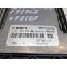 Recambio de centralita inyeccion para renault kangoo be bop (kw0/1_) 1.5 dci (kw0g) referencia OEM IAM 0281032885  