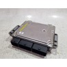 Recambio de centralita inyeccion para renault kangoo be bop (kw0/1_) 1.5 dci (kw0g) referencia OEM IAM 0281032885  
