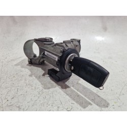 CONMUTADOR DE ARRANQUE 9V213F880ED 