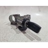 Recambio de conmutador de arranque para ford fiesta vi (cb1, ccn) 1.25 referencia OEM IAM 0696H50664  